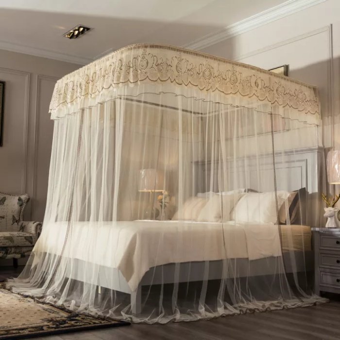 Giấc mộng này báo hiệu bạn nên thay đổi công việc đang làm