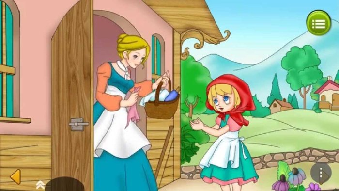 Giấc mơ mang đến nhiều điềm báo về những điều sắp xảy ra trong tương lai