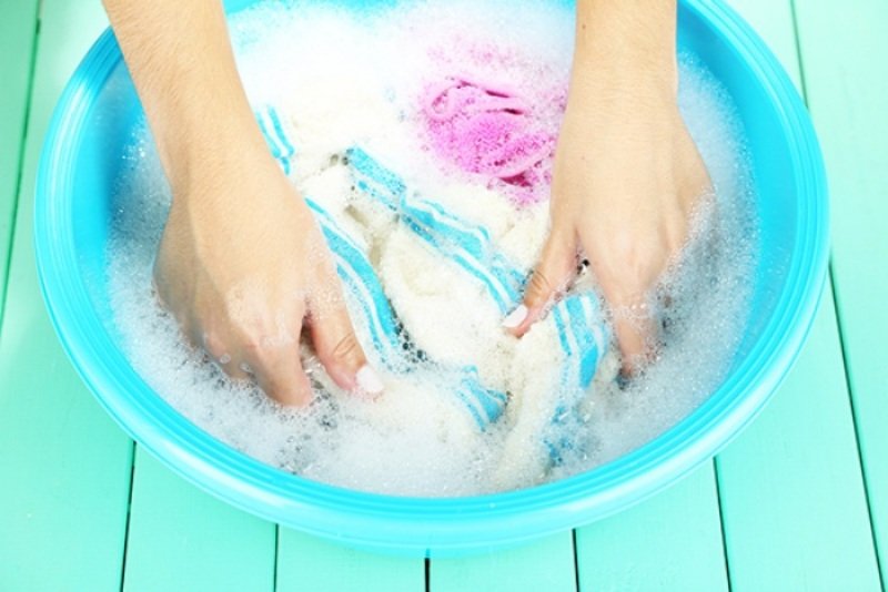 Mộng thấy bố đang giặt đồ hãy đánh nhanh cặp số 56 - 65.