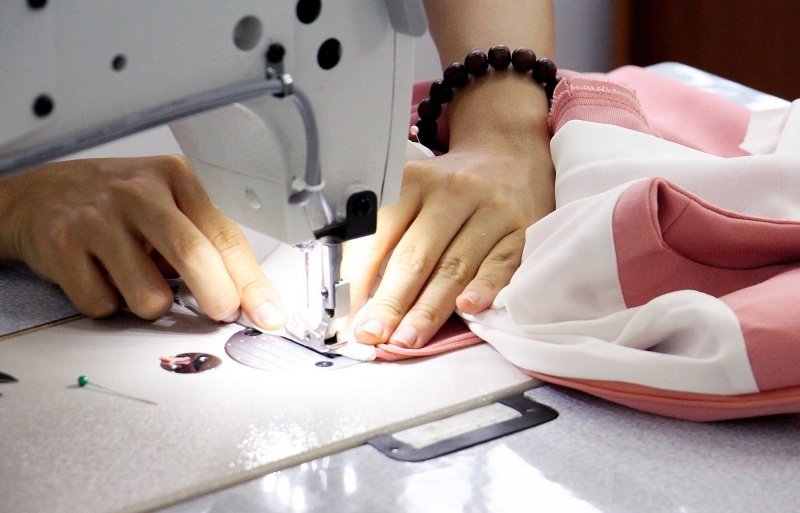 Giấc mơ này là điềm báo cho thấy bạn đang hoang mang không biết thay đổi bản thân như thế nào