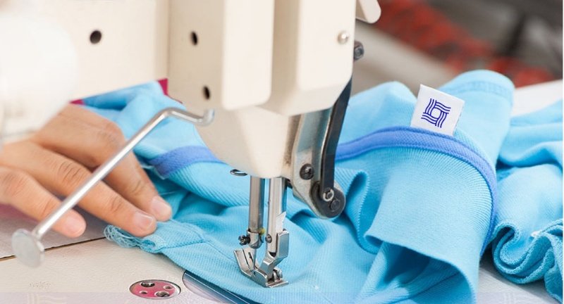 Chiêm bao thấy mình may quần áo cho chồng chốt nhanh các số đề 86, 63 hoặc 47